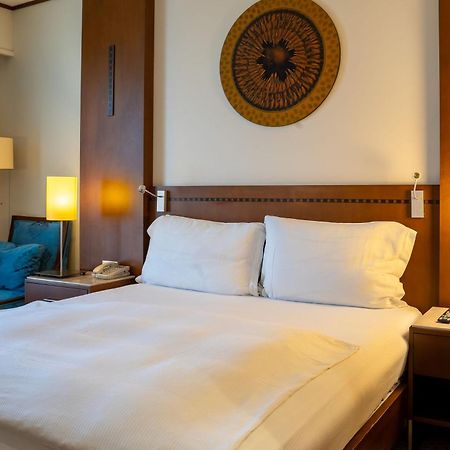 Bisila Palace Malabo Екстериор снимка