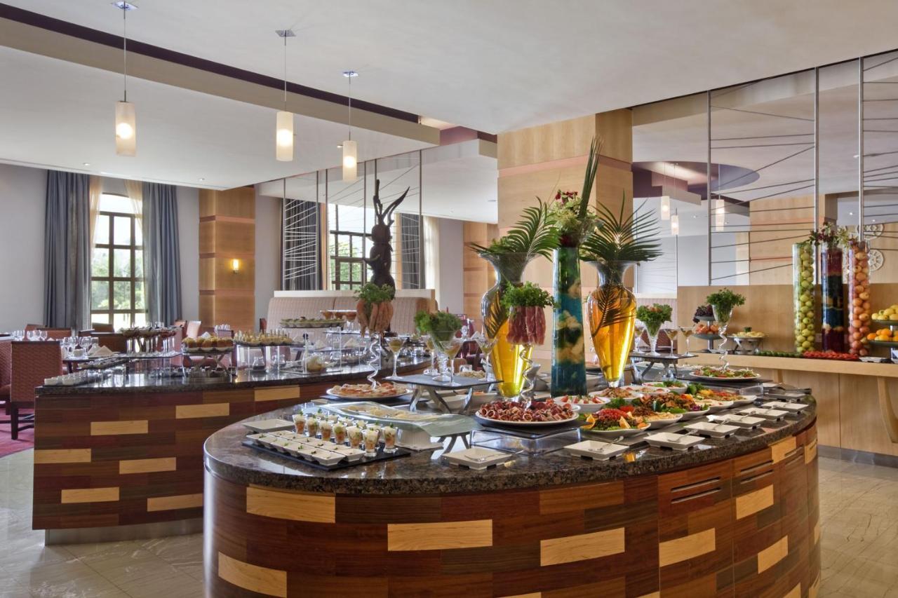 Bisila Palace Malabo Екстериор снимка